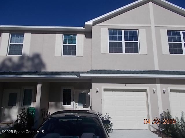 3737 Chambers Ln unit 3, Cocoa, FL 32926 - photo 1