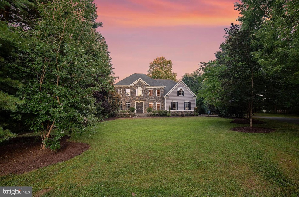 24110 Ann Ln, California, MD 20619 - photo 1