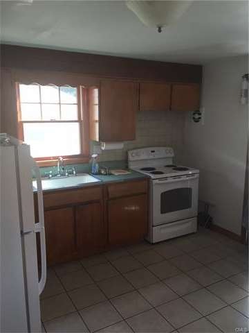 24 Coldspring St unit 2, Norwalk, CT 06850 - photo 1