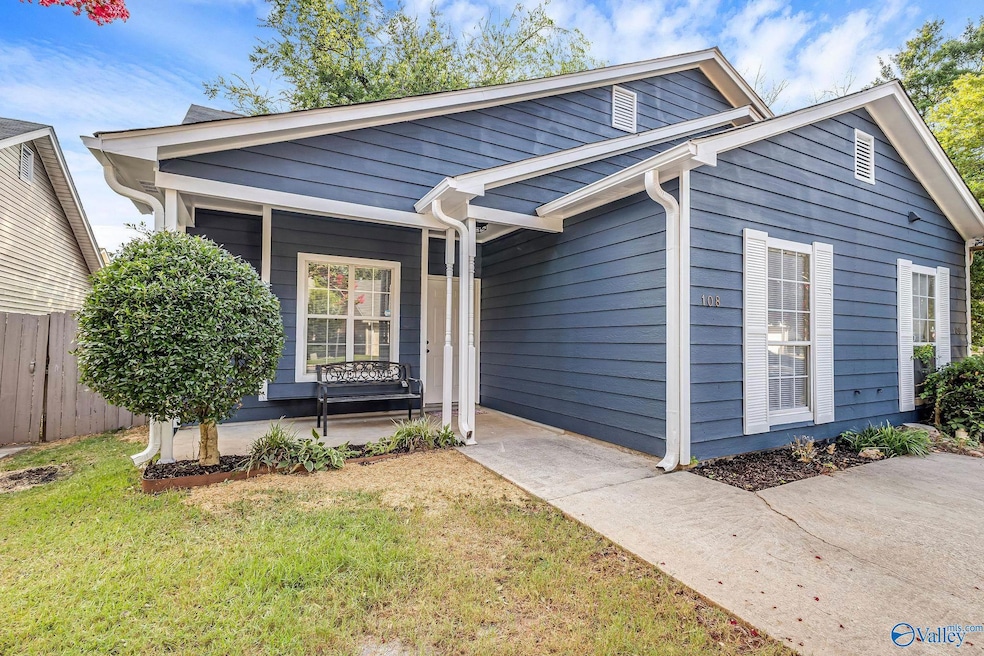 For Sale $265,000