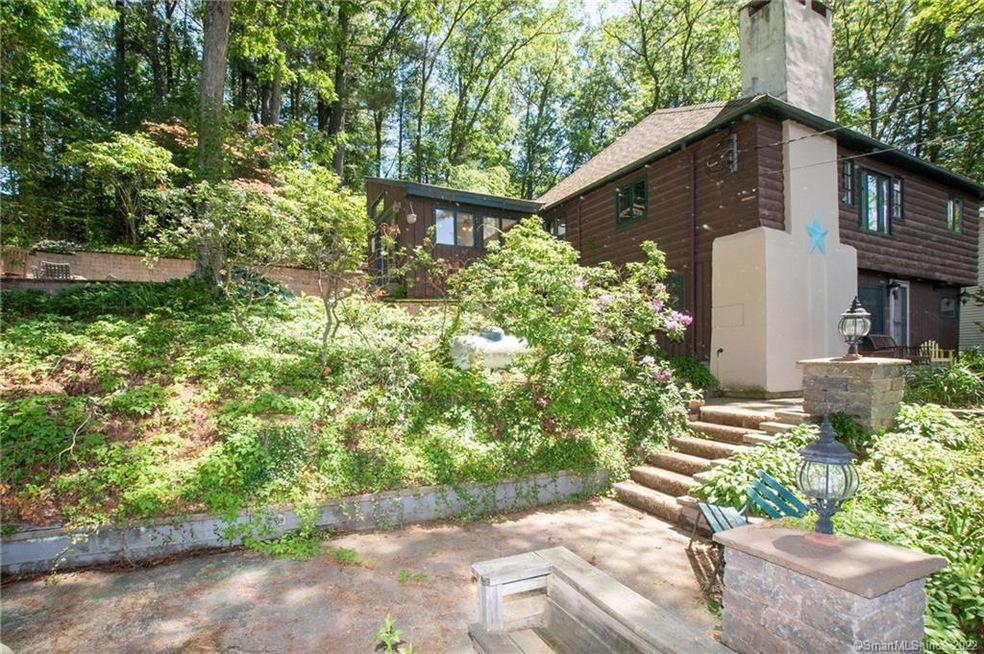 18 Lake St, Burlington, CT 06013 - photo 1