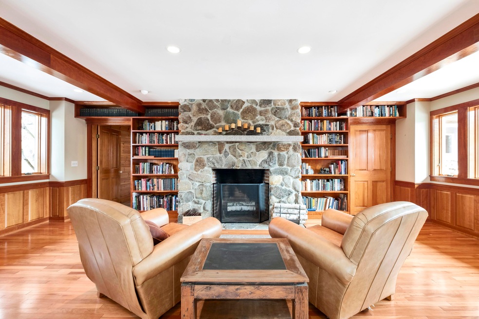 3650 Washington road - Waldoboro-JAC