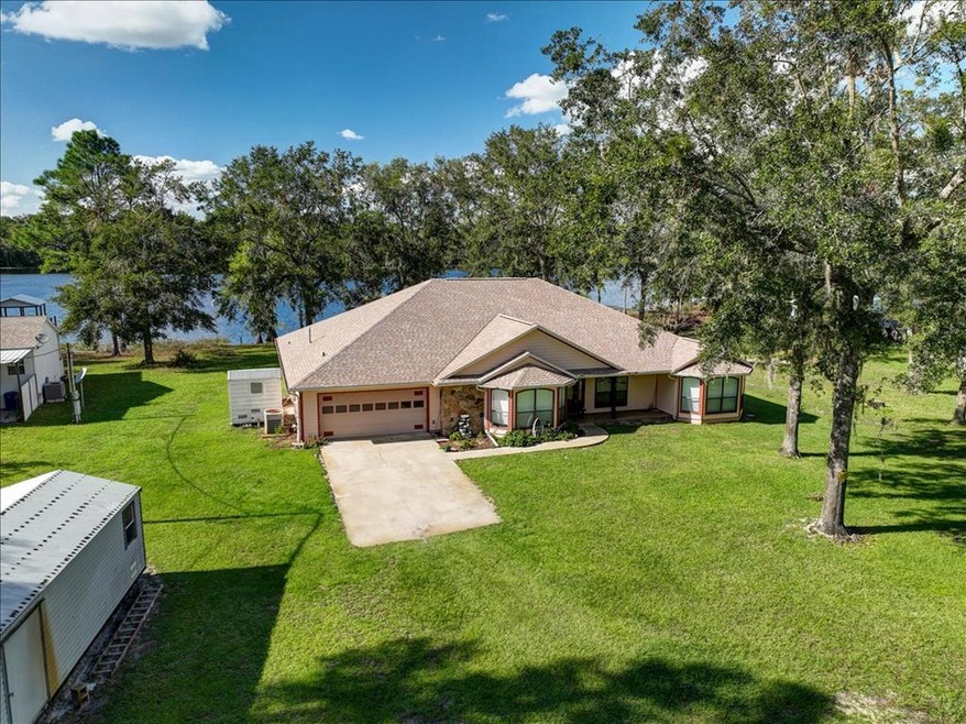 Sold $445,000