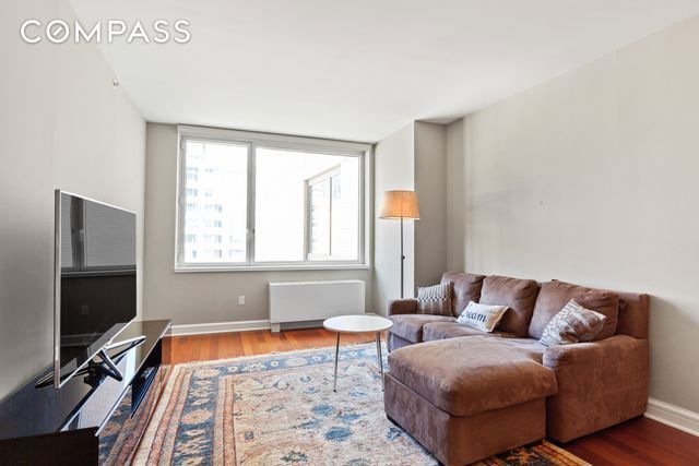 The Avery Condominium unit 10T, New York, NY 10069 - photo 1