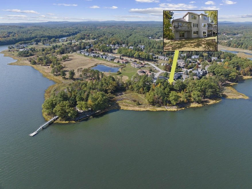 11 Osprey Ln, Newmarket, NH 03857 - photo 1