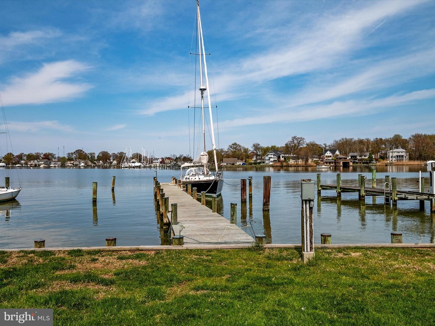 162 W Lake Dr, Annapolis, MD 21403 - photo 1