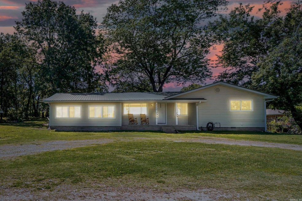 For Sale $245,000