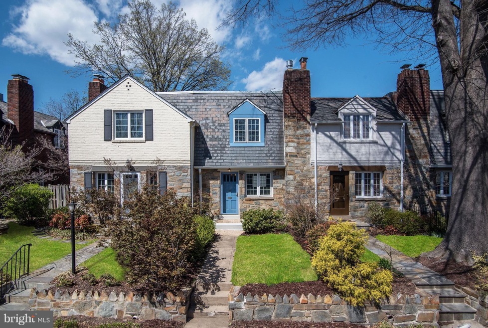 807 Devon Place, Alexandria, VA 22314 - photo 1