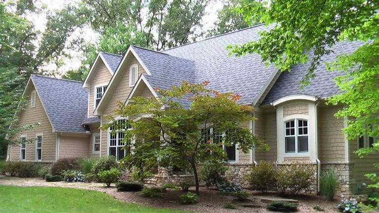 5690 Bel Shore Ln, Schoolcraft, MI 49087 - photo 1