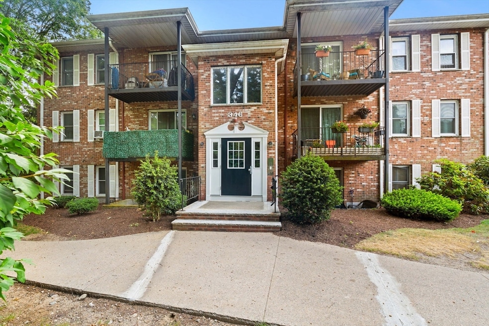 Sold $350,000 • Co-Listing Agent