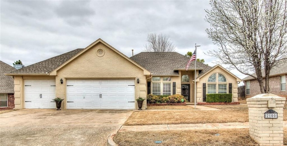 Perfect Home & Neighborhood! Wait till you see the