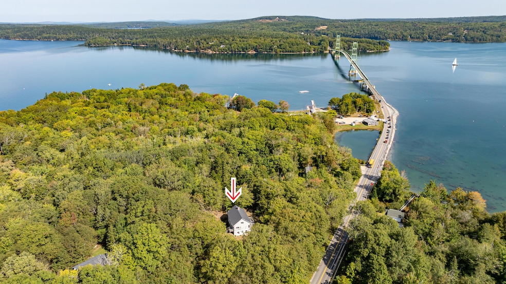 For Sale $389,000