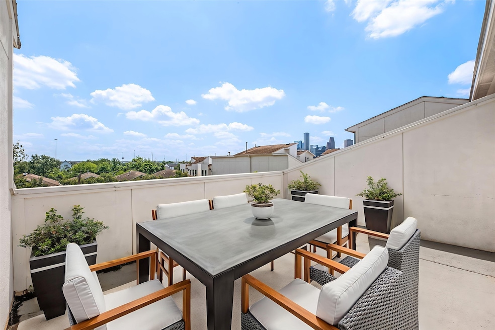 For Rent $3,000/month