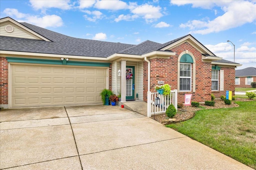 2040 Trillium Gardens, Owensboro, KY 42303 - photo 1