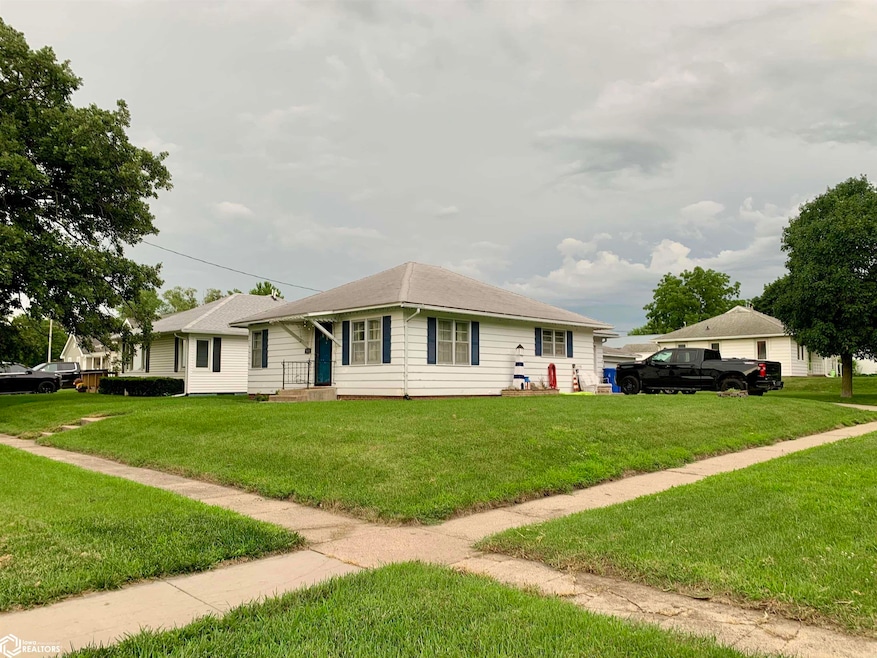 For Sale $109,900