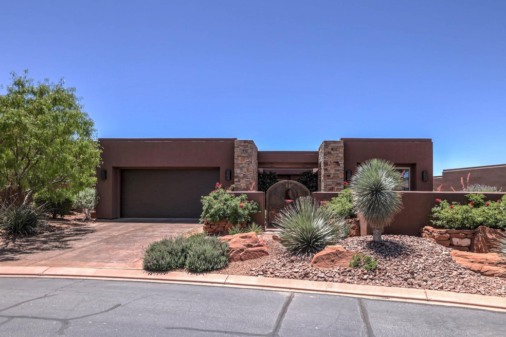 1-2085 N Tuweap Dr #6