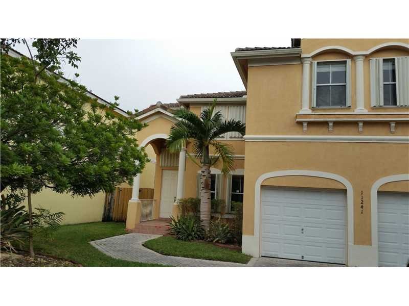 11241 NW 48th Terrace, Doral, FL 33178 - photo 1