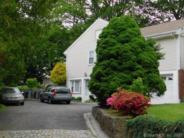 15 Greenway Dr, Greenwich, CT 06831 - photo 1