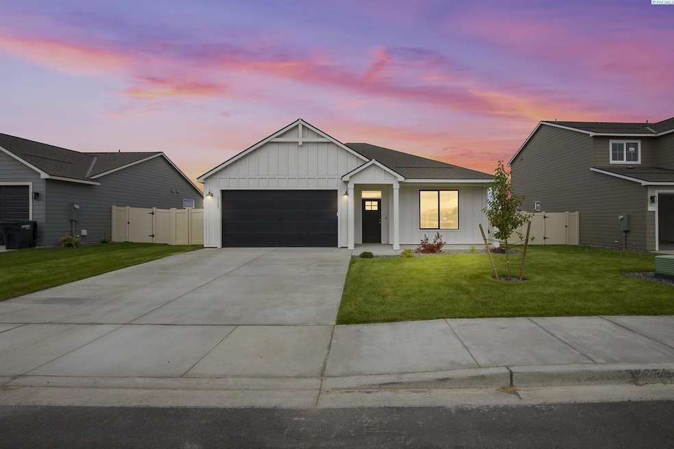 For Sale $384,900