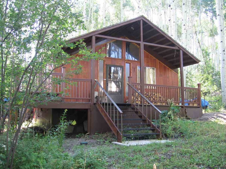 67823 Shady Ln, Collbran, CO 81624 - photo 1