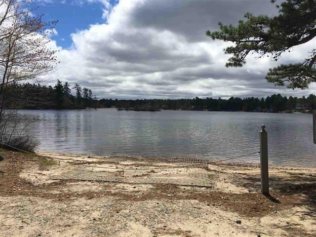 11 Channel Rd, Center Ossipee, NH 03814 - photo 1