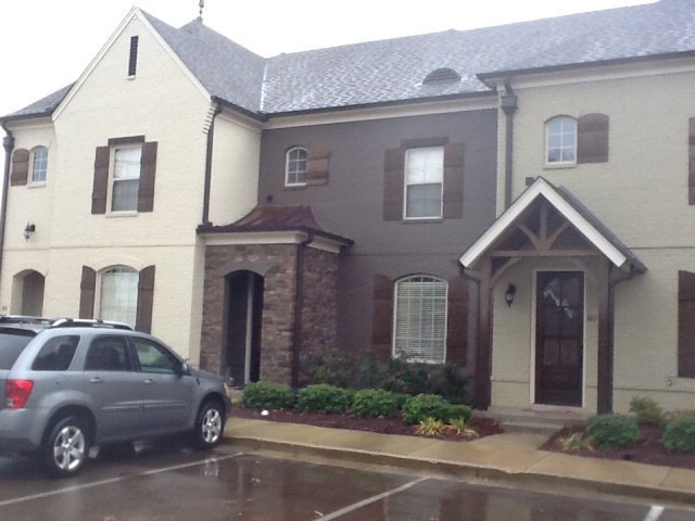 901 Taylor Bend, Oxford, MS 38655 - photo 1