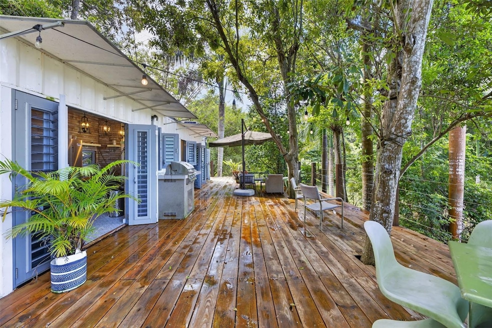 413 Carr 413 Interior, Rincon, PR 00677 - photo 1