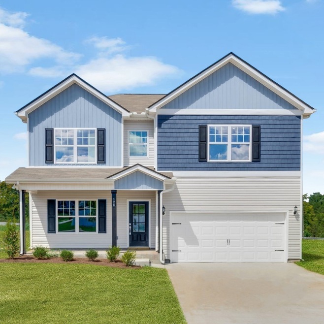 Sold $469,000