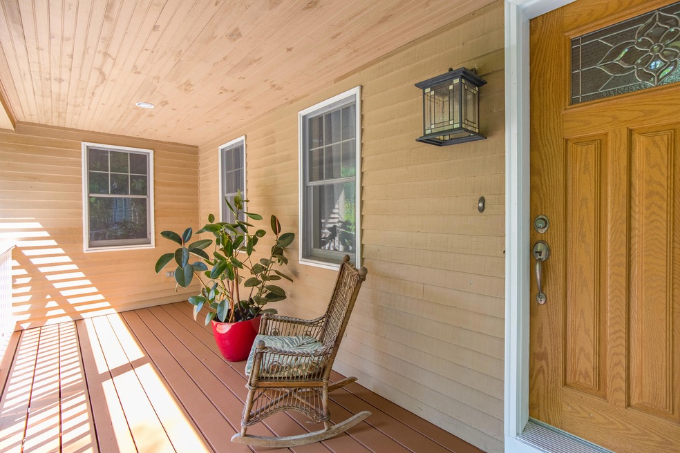 37 Brown Cove