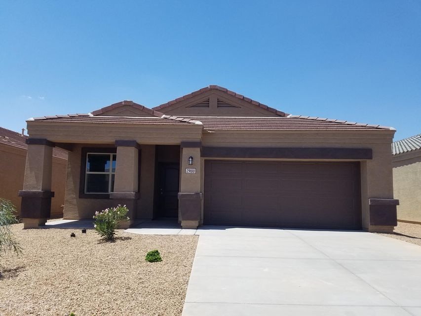 Juniper Front 1