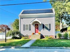 Sold $399,900 • Co-Listing Agent