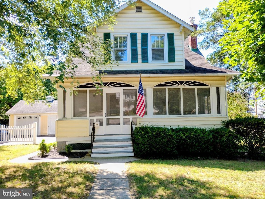 Sold $415,000 • Co-Listing Agent