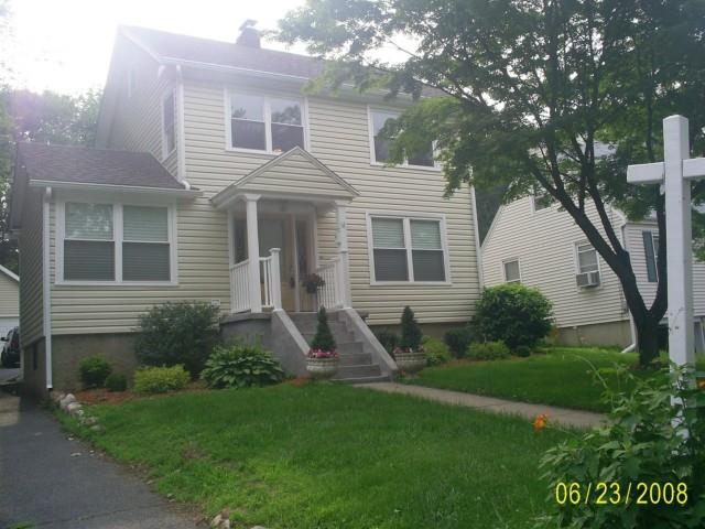 16 Midland Ave, Stamford, CT 06906 - photo 1