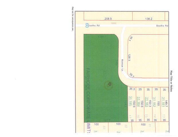 0 Norman Ln unit 206766, Fairhope, AL 36532 - photo 1