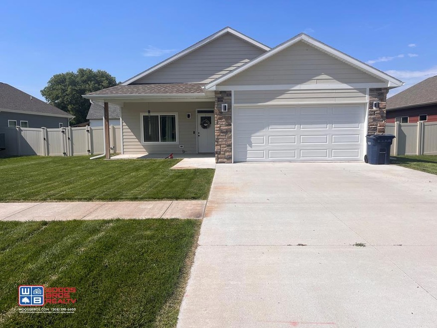 Sold $218,000