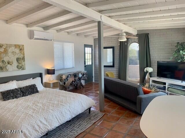 For Rent $2,075/month