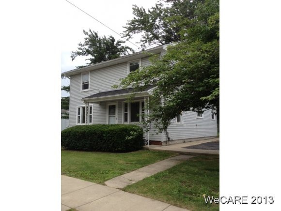 unlisted-address, Findlay, OH 45840 - photo 1