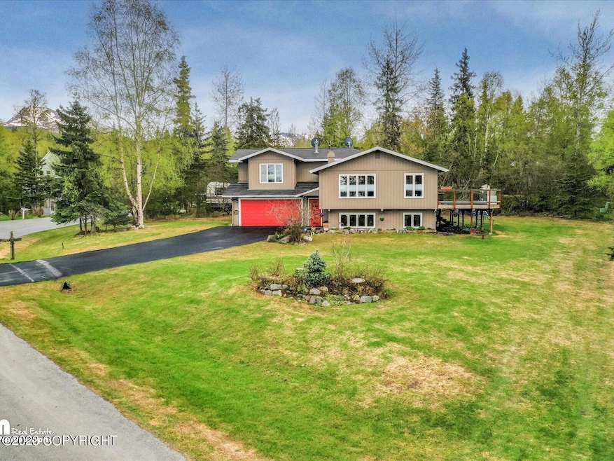 52-Aerial Photo_DJI_0536-Edit