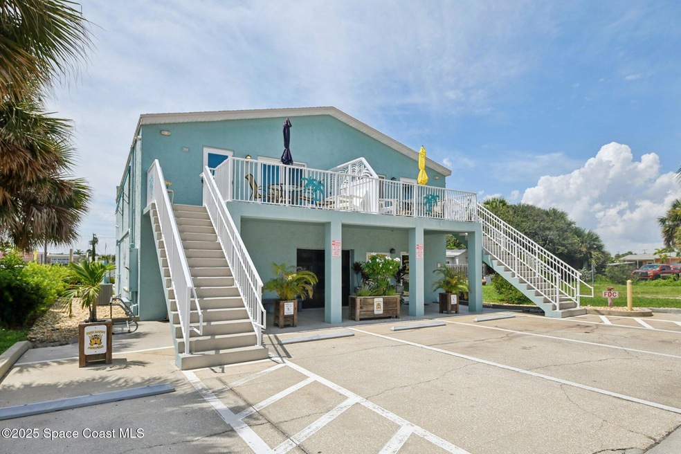 27-web-or-mls-N Orlando Ave-S3008-027