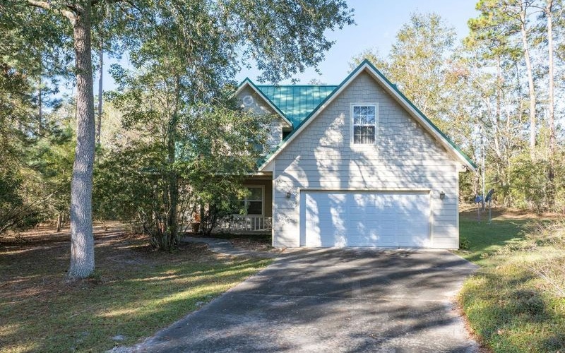 Sold $565,000
