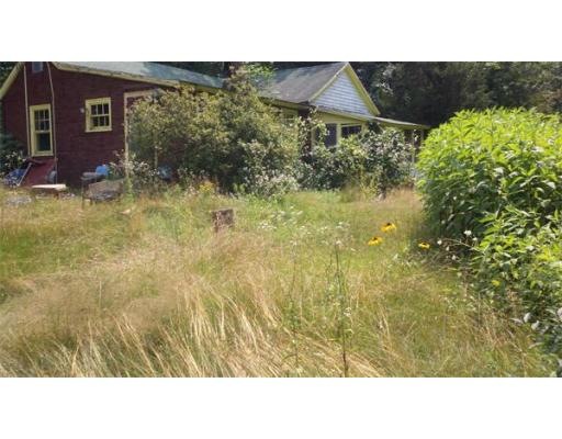 185 Chestnut St, North Easton, MA 02356 - photo 1