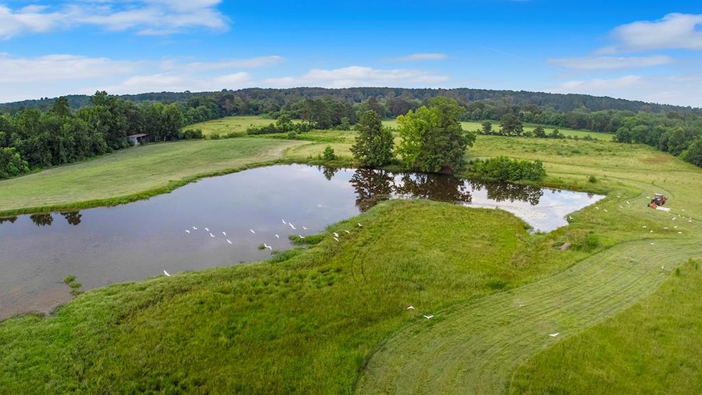 For Sale $739,830