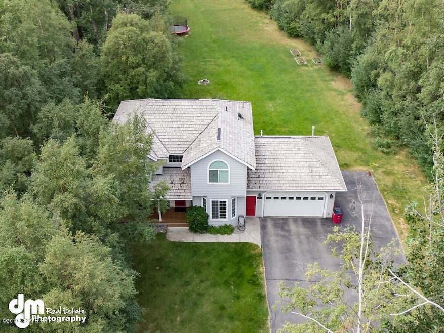 DJI_0812-SMALL