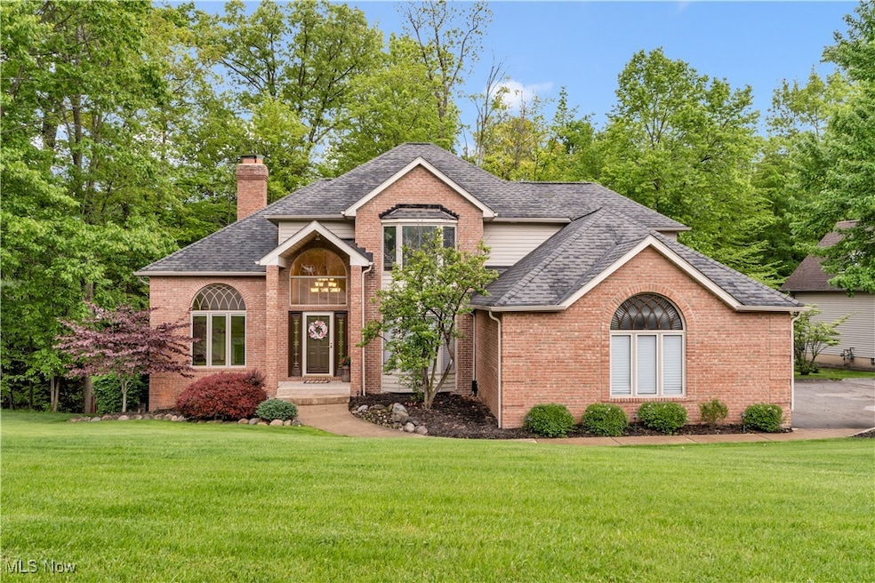 Under Contract $639,900