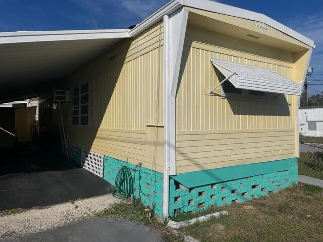 2346 Druid Rd E unit 516, Clearwater, FL 33764 - photo 1