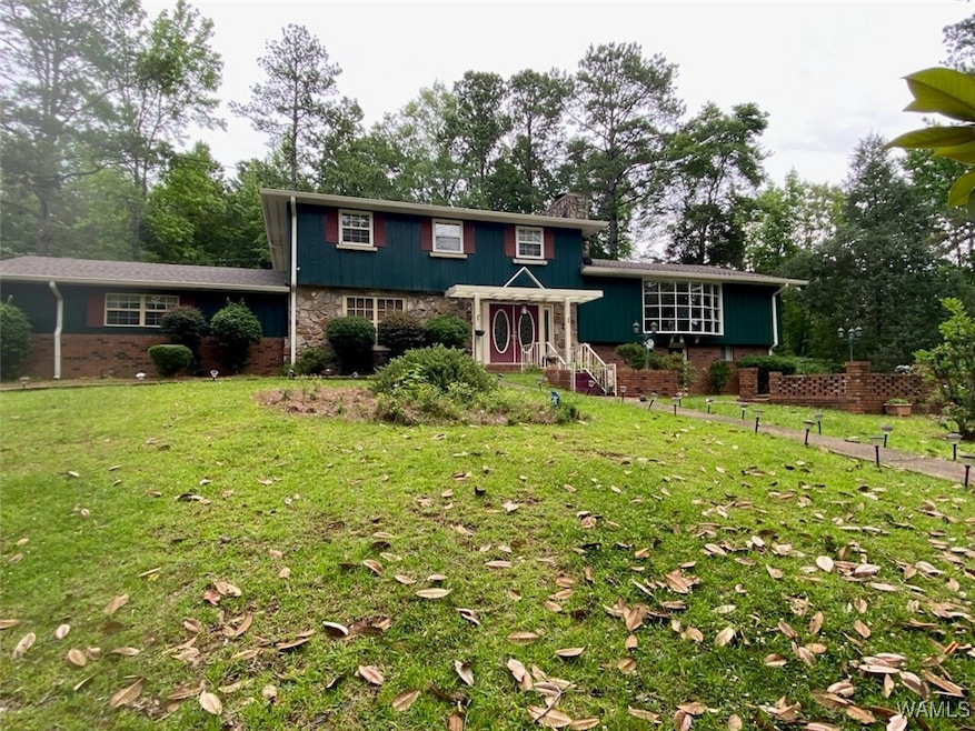For Sale $199,900