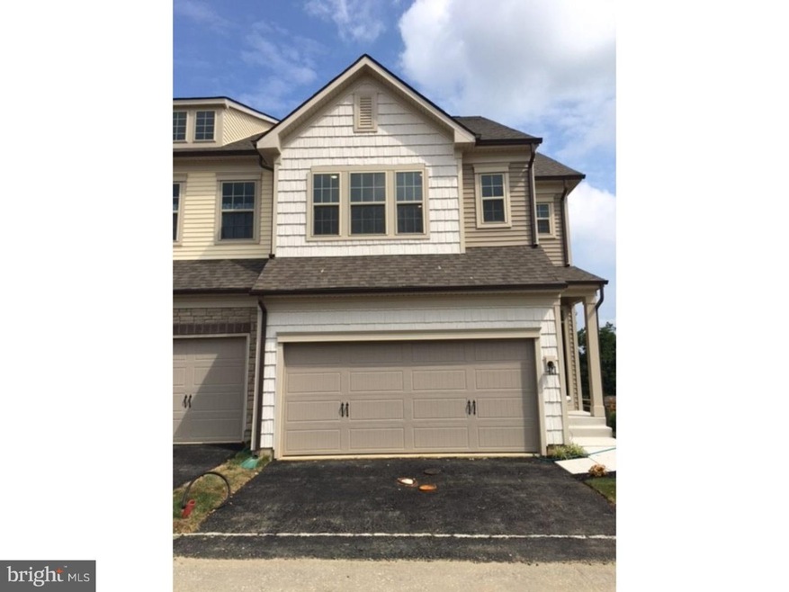 10 Addison Ln, Malvern, PA 19355 - photo 1