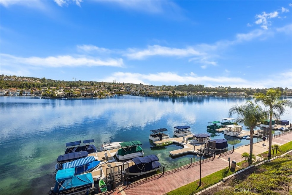 22586 Galilea unit 28, Mission Viejo, CA 92692 - photo 1