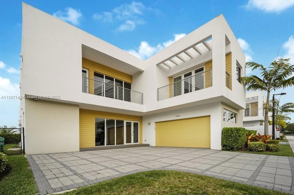 Sold $1,300,000 • Co-Listing Agent