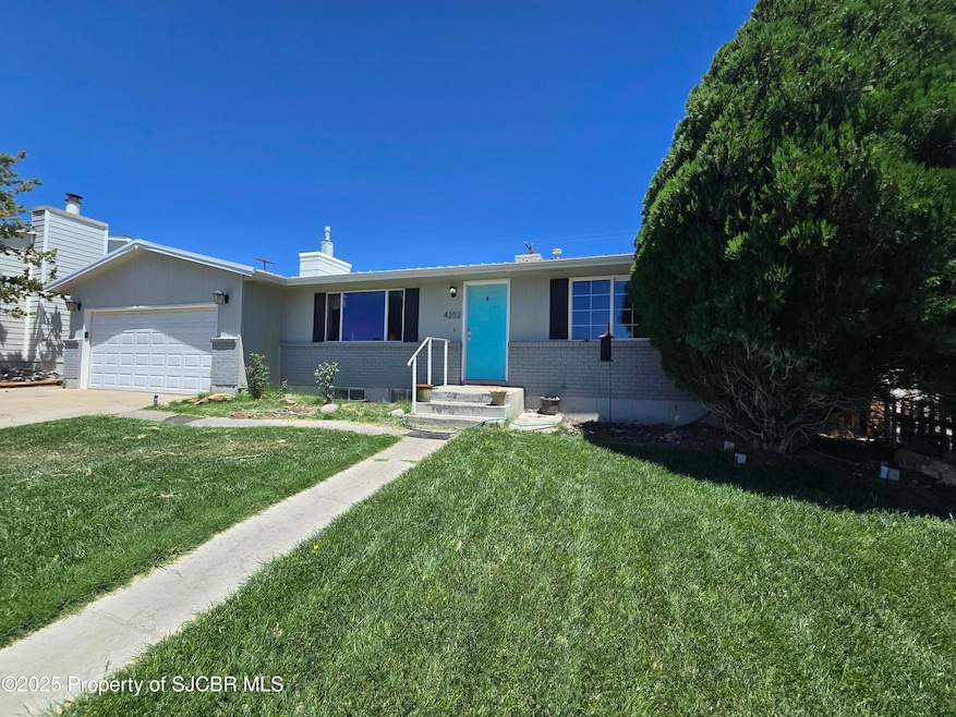 For Sale $360,000 • Co-Listing Agent